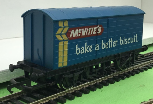 Hornby gauge r137 - hornby,