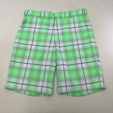 Nike Golf Performance Shorts