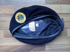 US NAVY VIETNAM WAR ERA RIVER