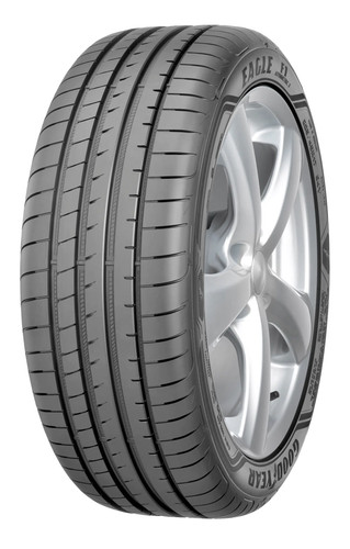 Summer tyre 255 r18 - summer,
