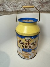 Werther's Original "Chewy