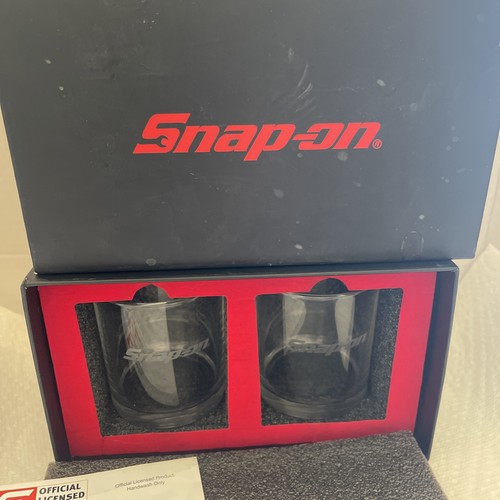 Snap tools whiskey - snap-on,