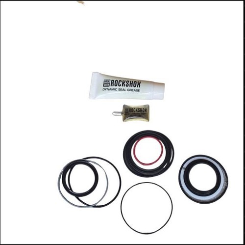 Rockshox hour service kit - hour,