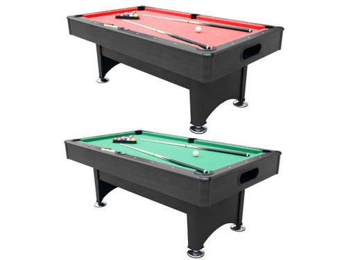 Walker simpson regal deluxe - &,