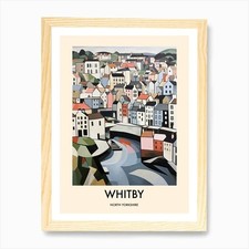 Whitby (North Yorkshire)