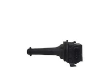 Volvo xc90 ignition coil - i,