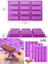 Silicone cake baking - silicone,