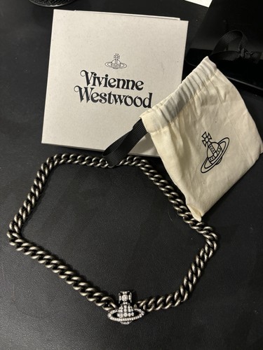 Vivienne westwood graziella - westwood,
