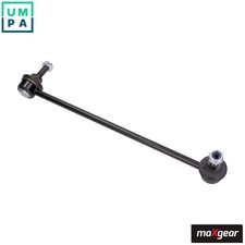 LINKCOUPLING ROD STABILISER