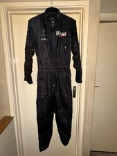 Mclaren mercedes pit - mclaren,