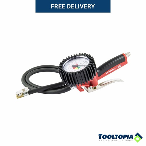 Sip air tyre - air, inflator