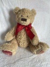 Sainsbury's Medium Sized 140