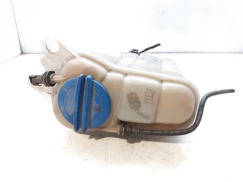 8k0121403g expansion tank - 8k0121403g,