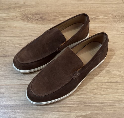 Loake mens tuscany - loake, 'tuscany'