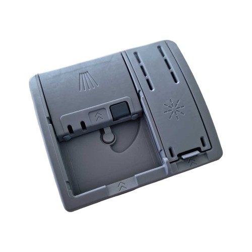 Addition device