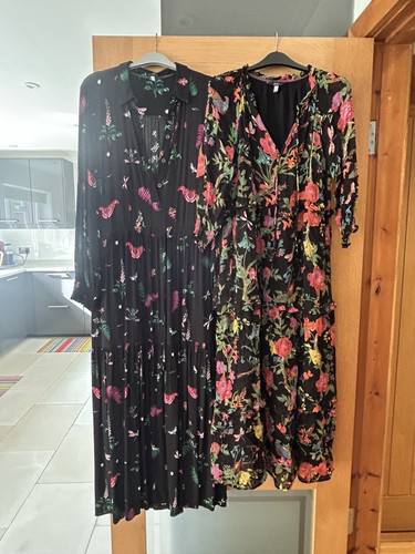 Joules dresses 14 - joules,