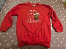 Guardians of the Galaxy Groot