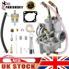 Carburettor carb for - carb, yamaha