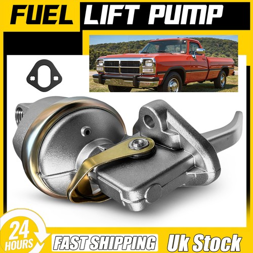 1pcs fuel transfer lift pump - fuel,