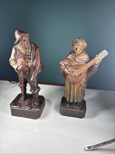 Delightful pair black - delightful,