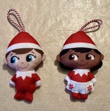 McDonalds Happy Meal Toys -