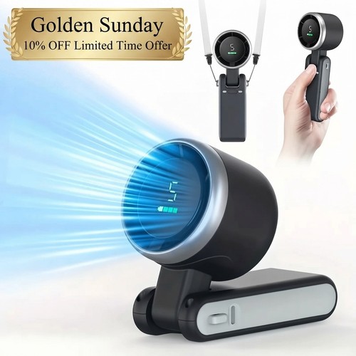 Usb handheld fan - usb,