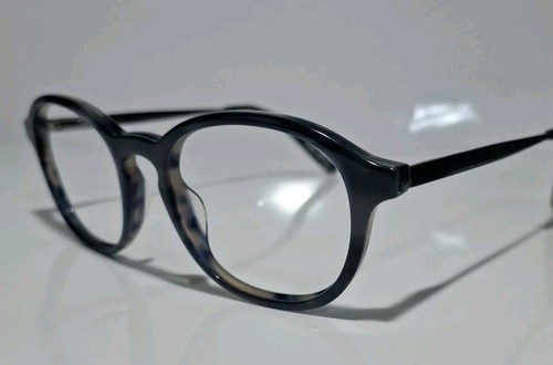 Osiris eyeglasses studious - eyeglasses,