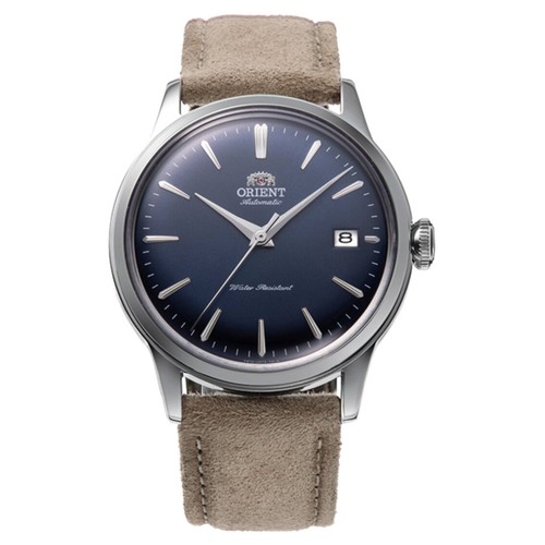 Orient ac0m12l30b bambino - orient,