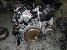 MERCEDES C43 AMG 276823