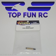 Team Associated 31330 Shock