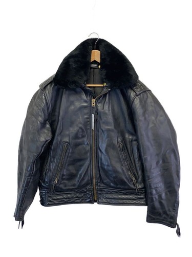 Langlitz leathers leather - langlitz,