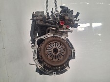 HYUNDAI I10 MK1 2008-2014 1.2L