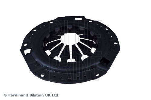 Blue print adn132100n clutch - print,