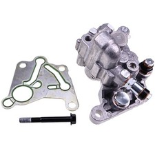 Fuel Pump 20769469 20440372