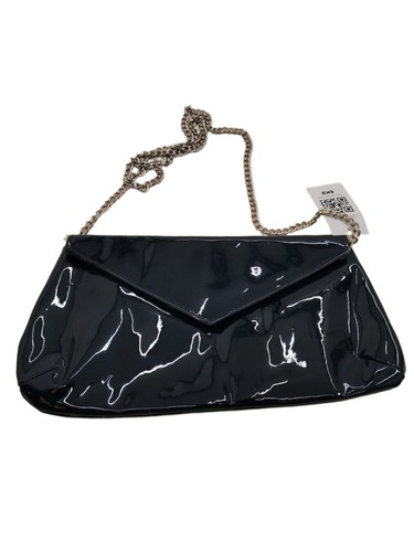 Sabrina chic women - women's, black