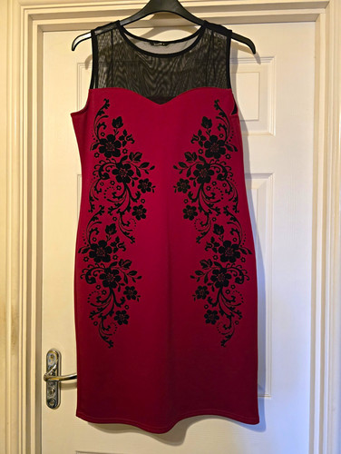 Roman originals size - roman, 16