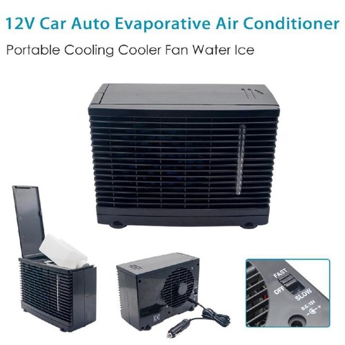 Air conditioner 12v - conditioner,