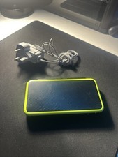 Modified New Nintendo 2ds Xl