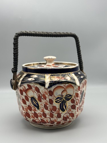 Vintage octagon england - vintage,