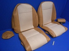 Triumph Spitfire 1500 Beige &