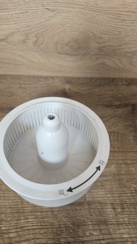 Kenwood food processor fp680 - kenwood,