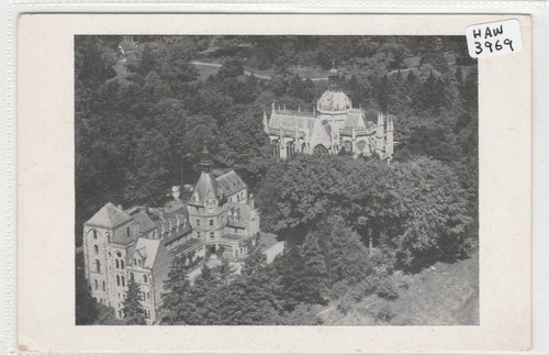 Farnborough hampshire st - farnborough,