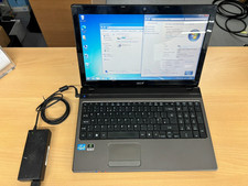 Acer aspire 5750g - aspire,