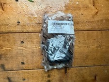 Genuine Piaggio MP3 125 250