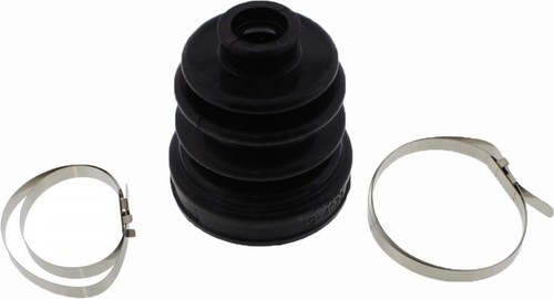 Drive shaft boot kit - , 18x62x80
