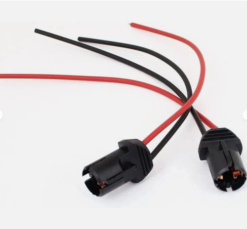 501 w5w t10 bulb holder - bulb,