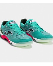  Football boots Joma top flex