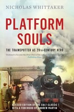 Platform Souls: The