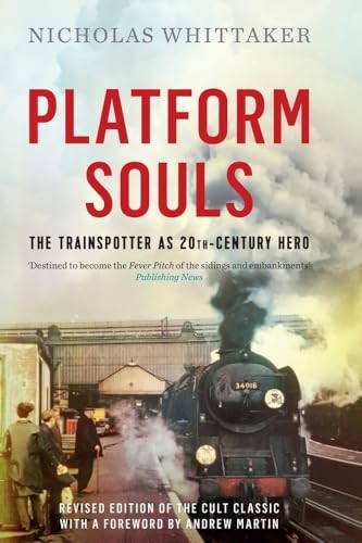 Platform souls the - platform, souls: