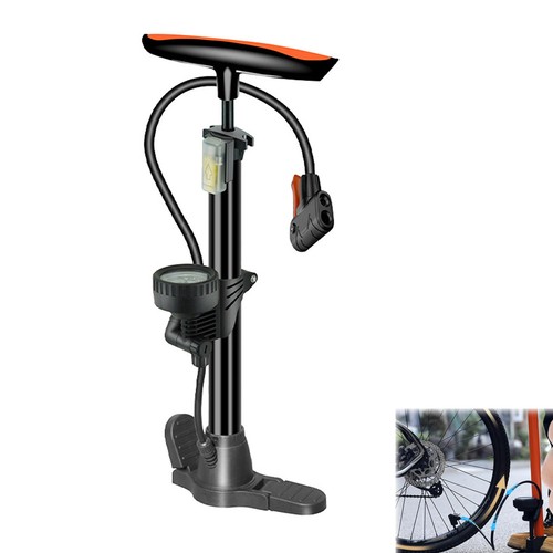 Bike cycle bicycle - bicycle, tyre